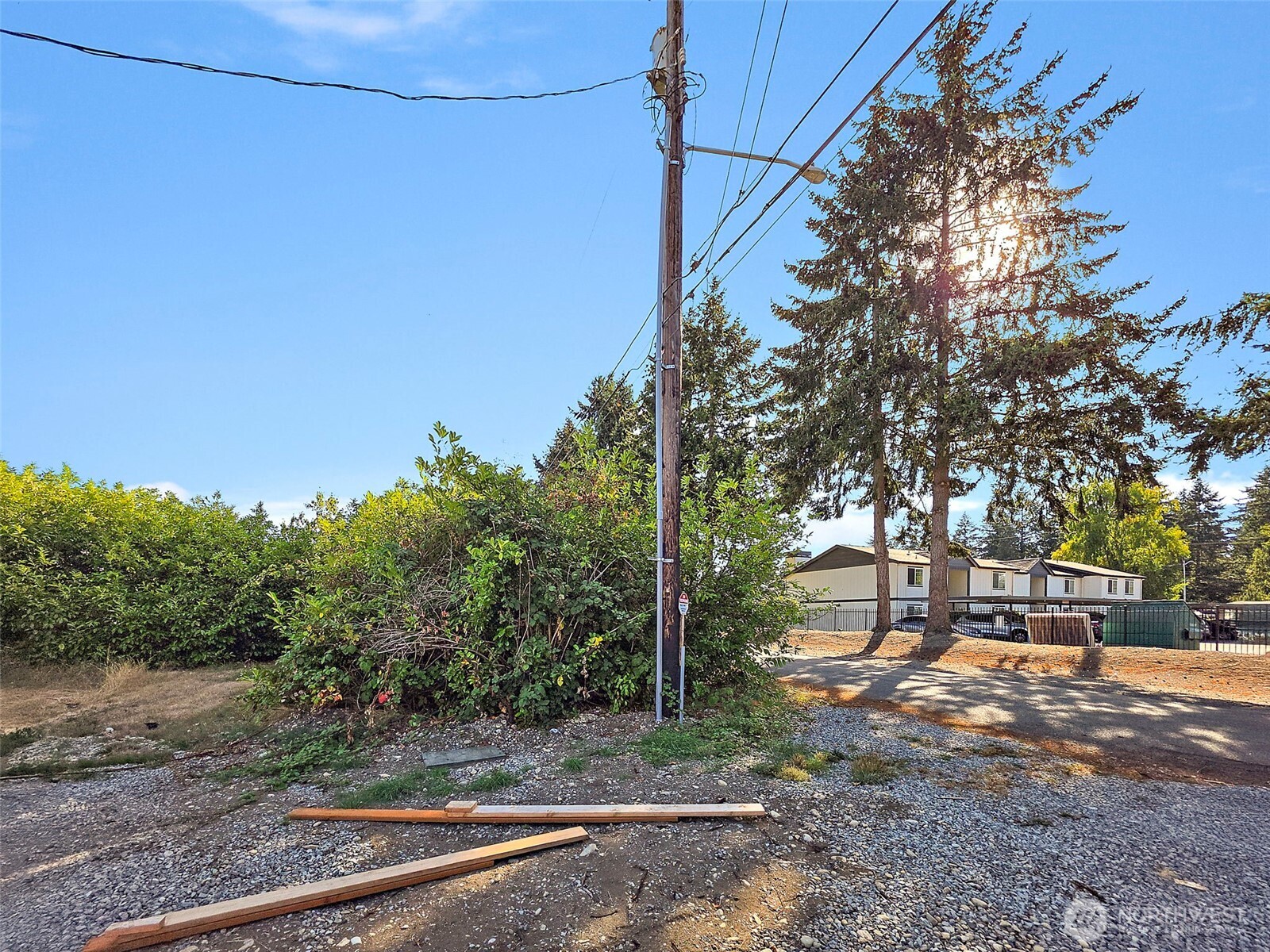 5220 64th Street Property Photo 22