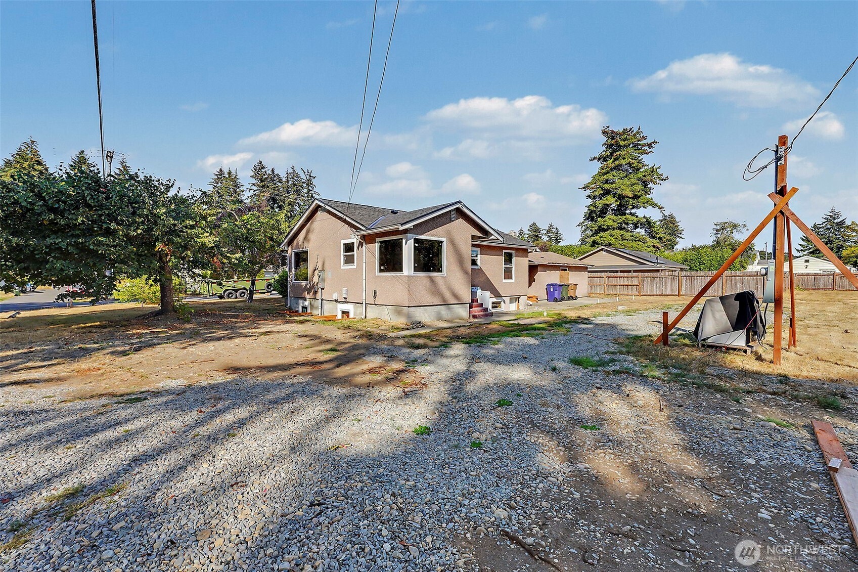 5220 64th Street Property Photo 23