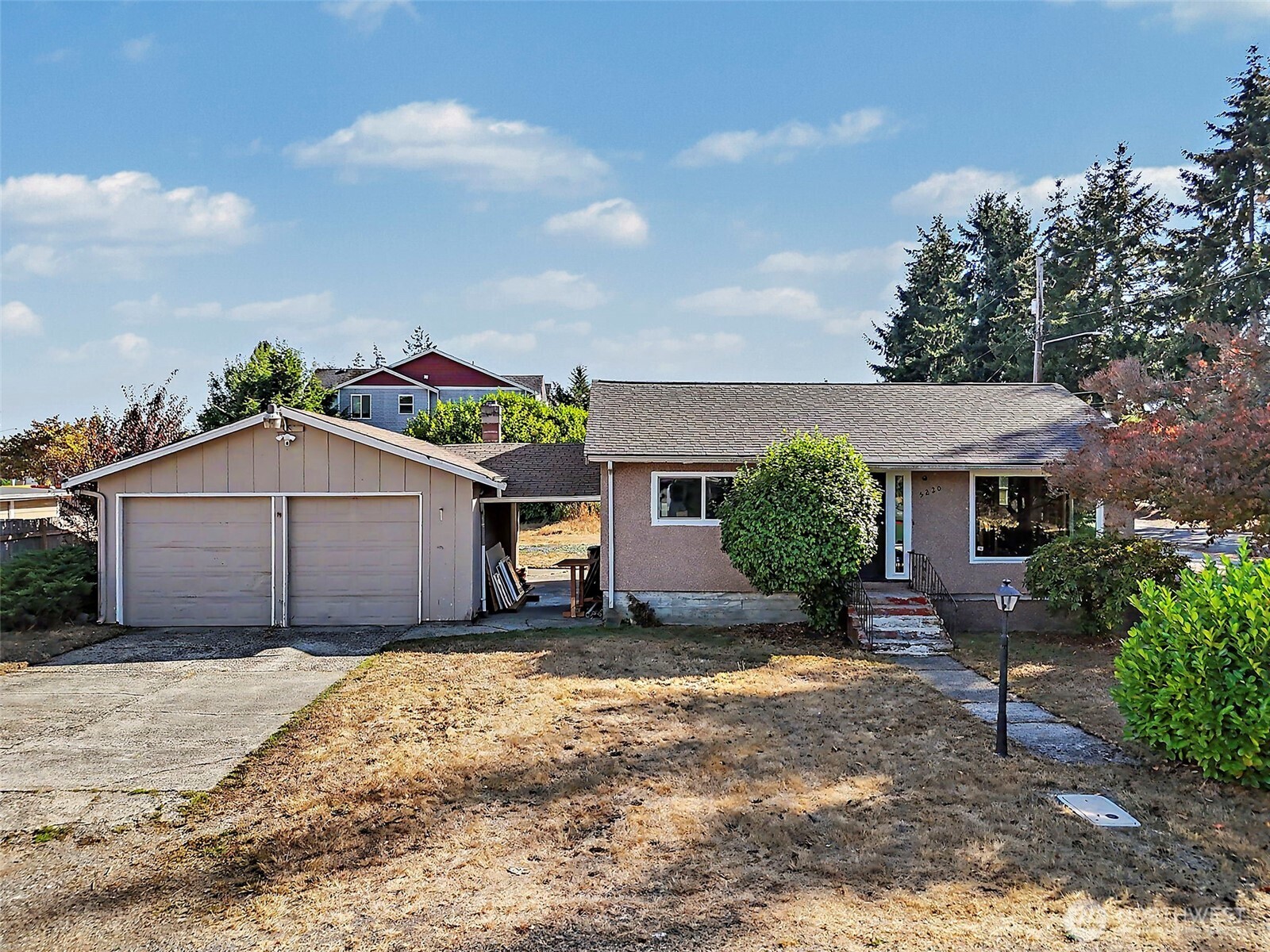 5220 64th Street Property Photo 24