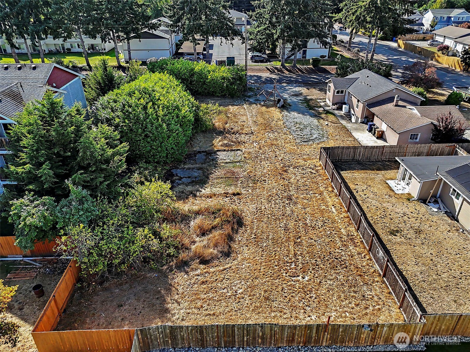 5220 64th Street Property Photo 26