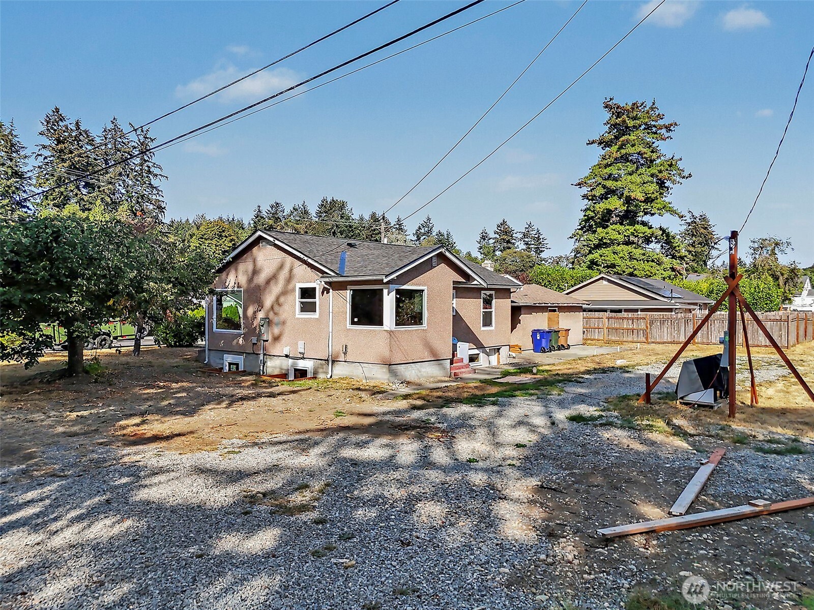 5220 64th Street Property Photo 27