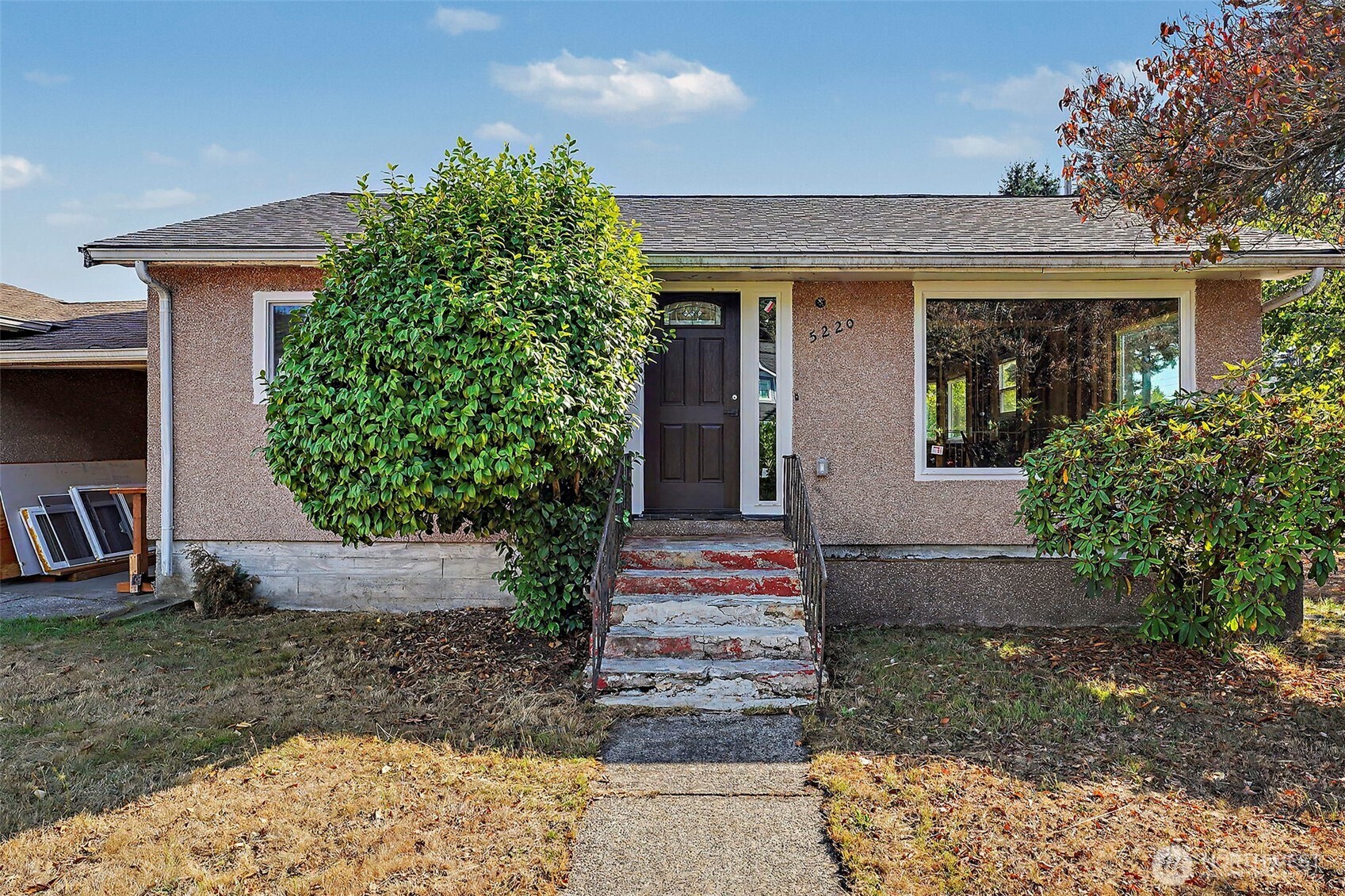 5220 64th Street Property Photo 28