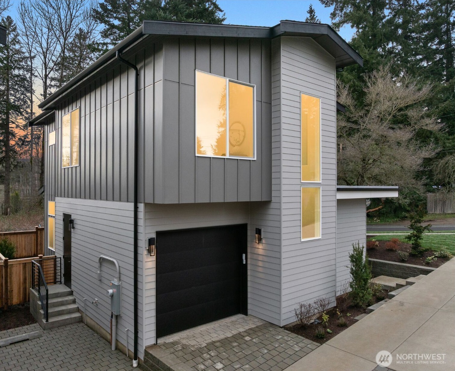 8403 Ne 137th Street Property Photo 1