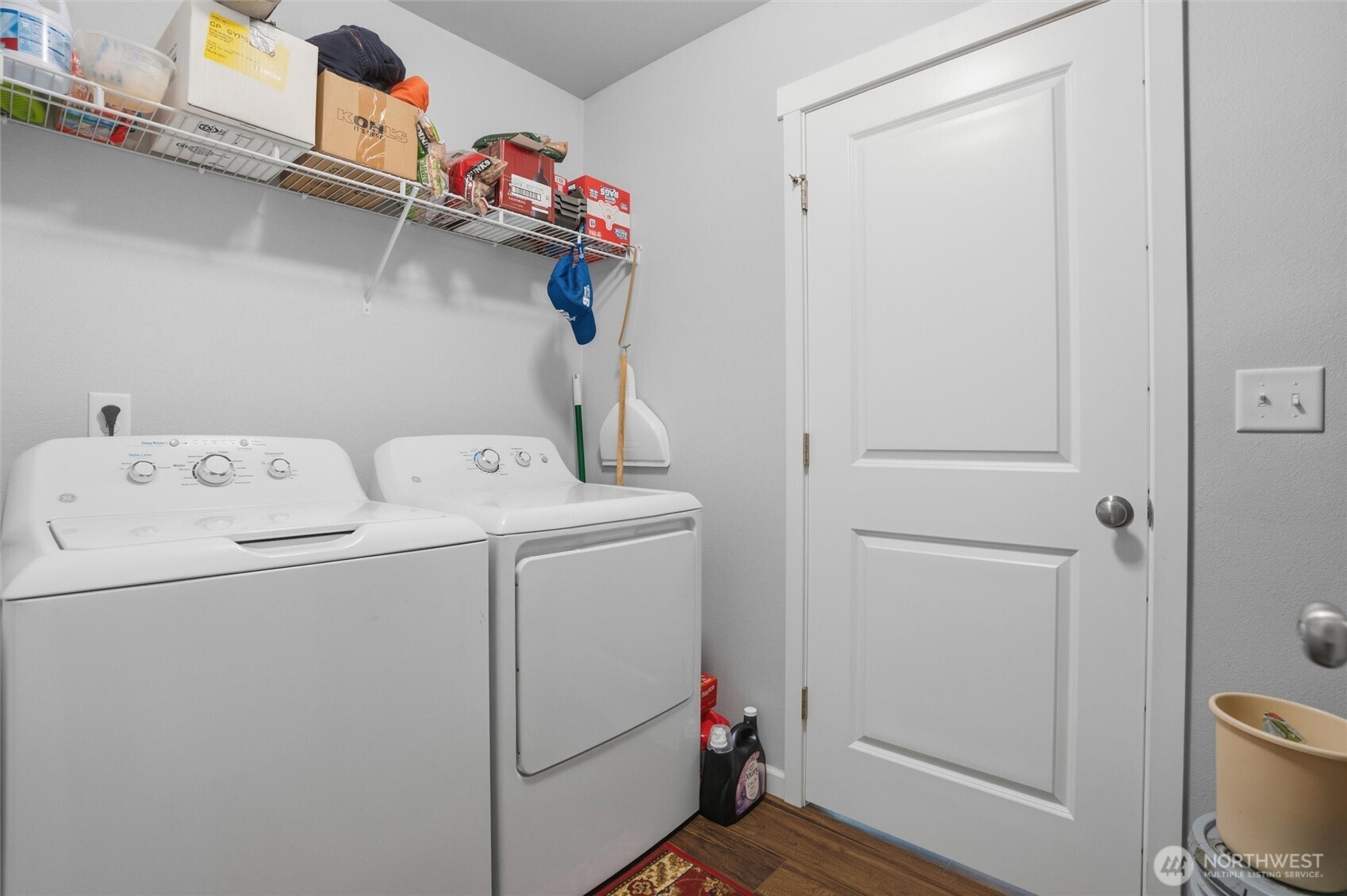 7219 182nd Avenue Property Photo 14