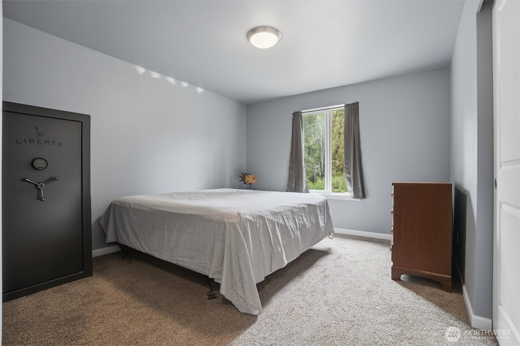 7219 182nd Avenue Property Photo 15