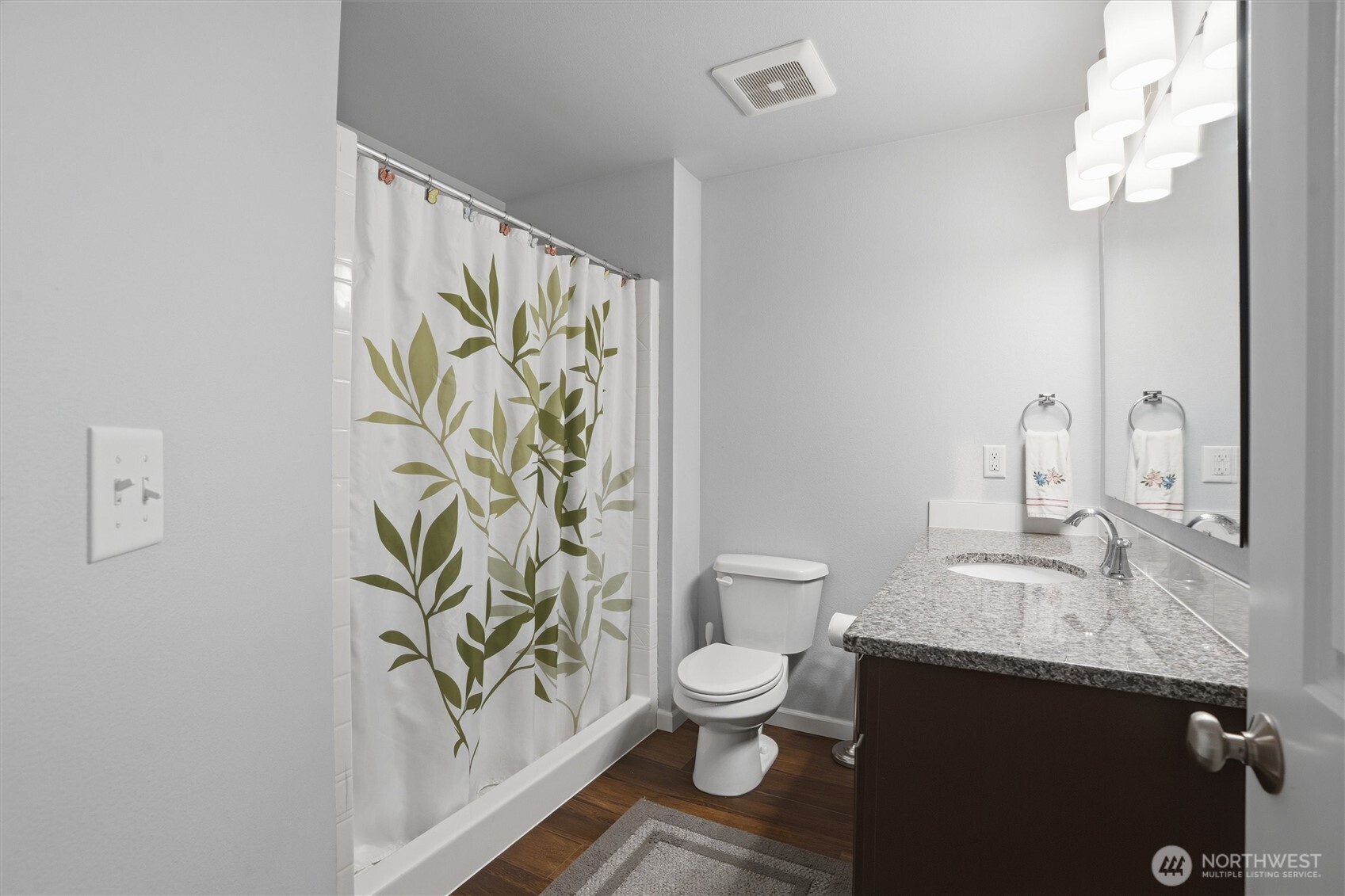 7219 182nd Avenue Property Photo 16