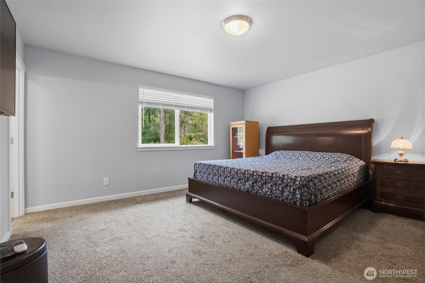7219 182nd Avenue Property Photo 18