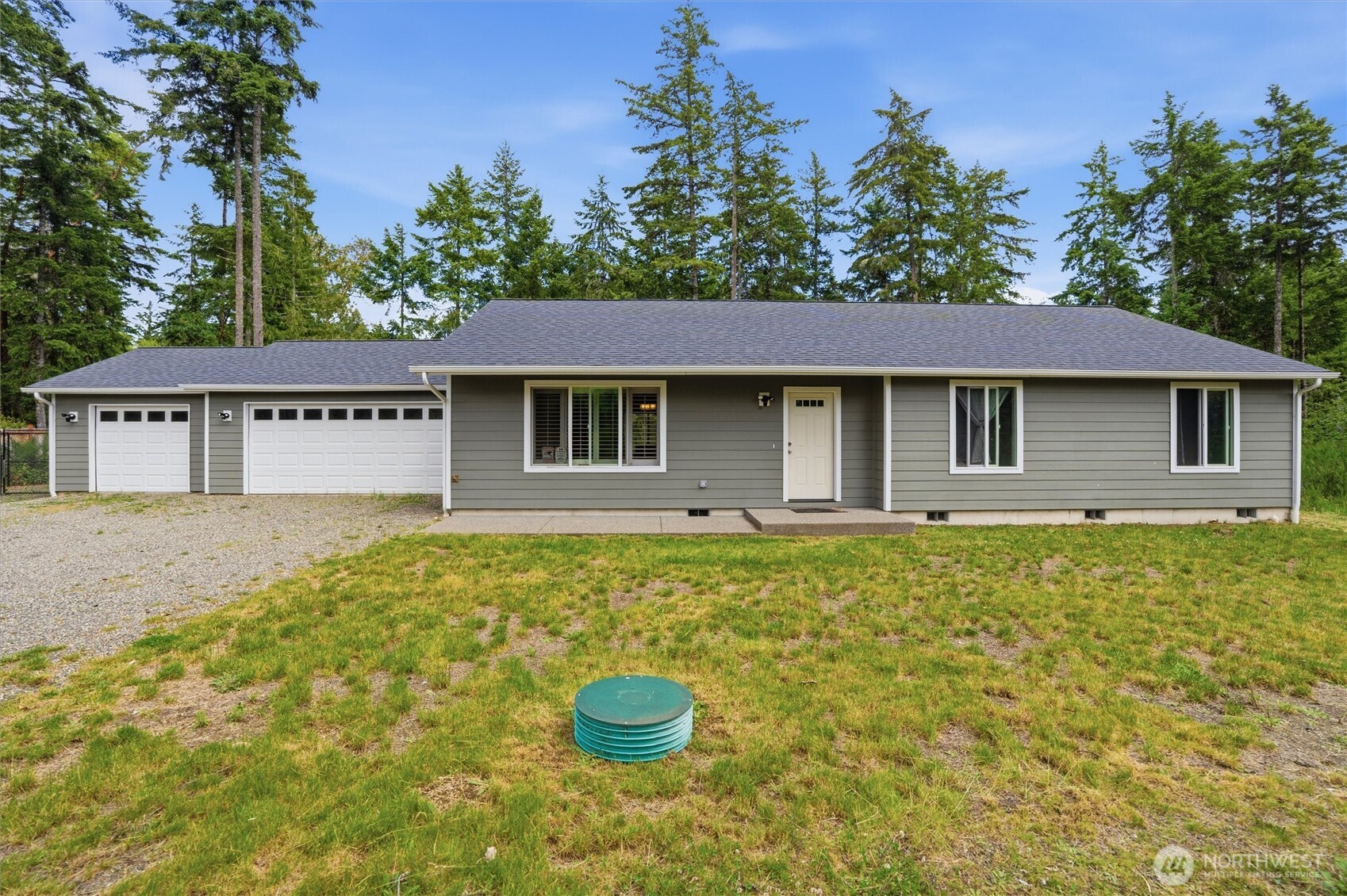 7219 182nd Avenue Property Photo 35