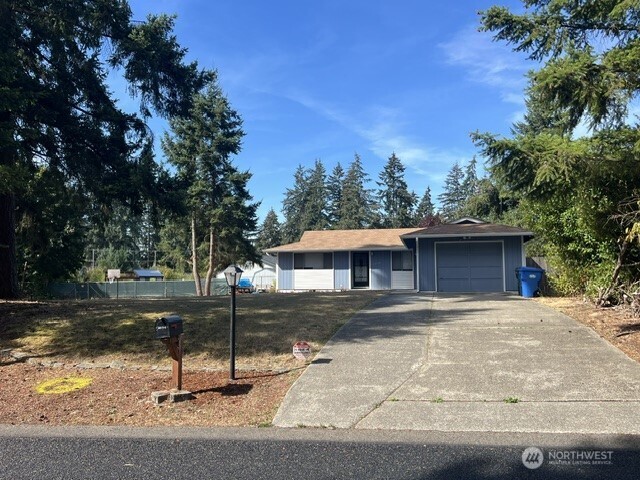 20508 51st Ave Ct E Property Photo 1