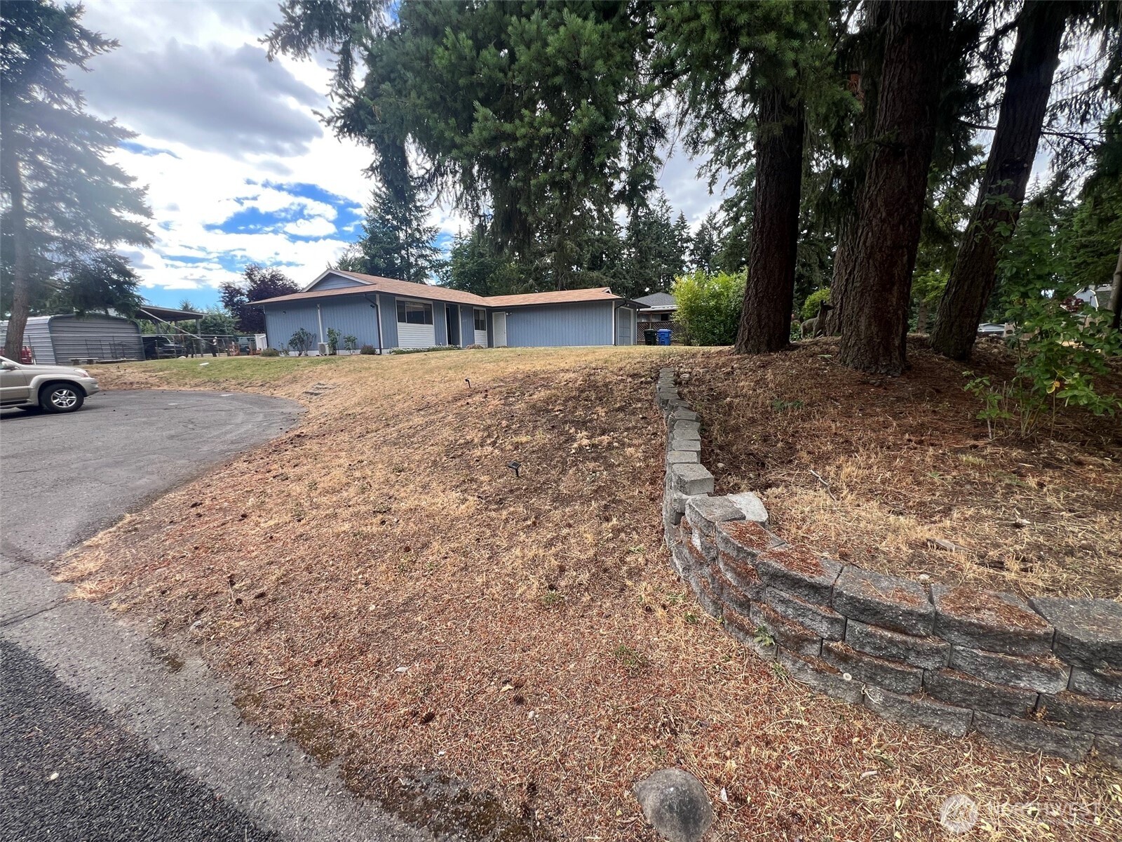 20508 51st Ave Ct E Property Photo 2