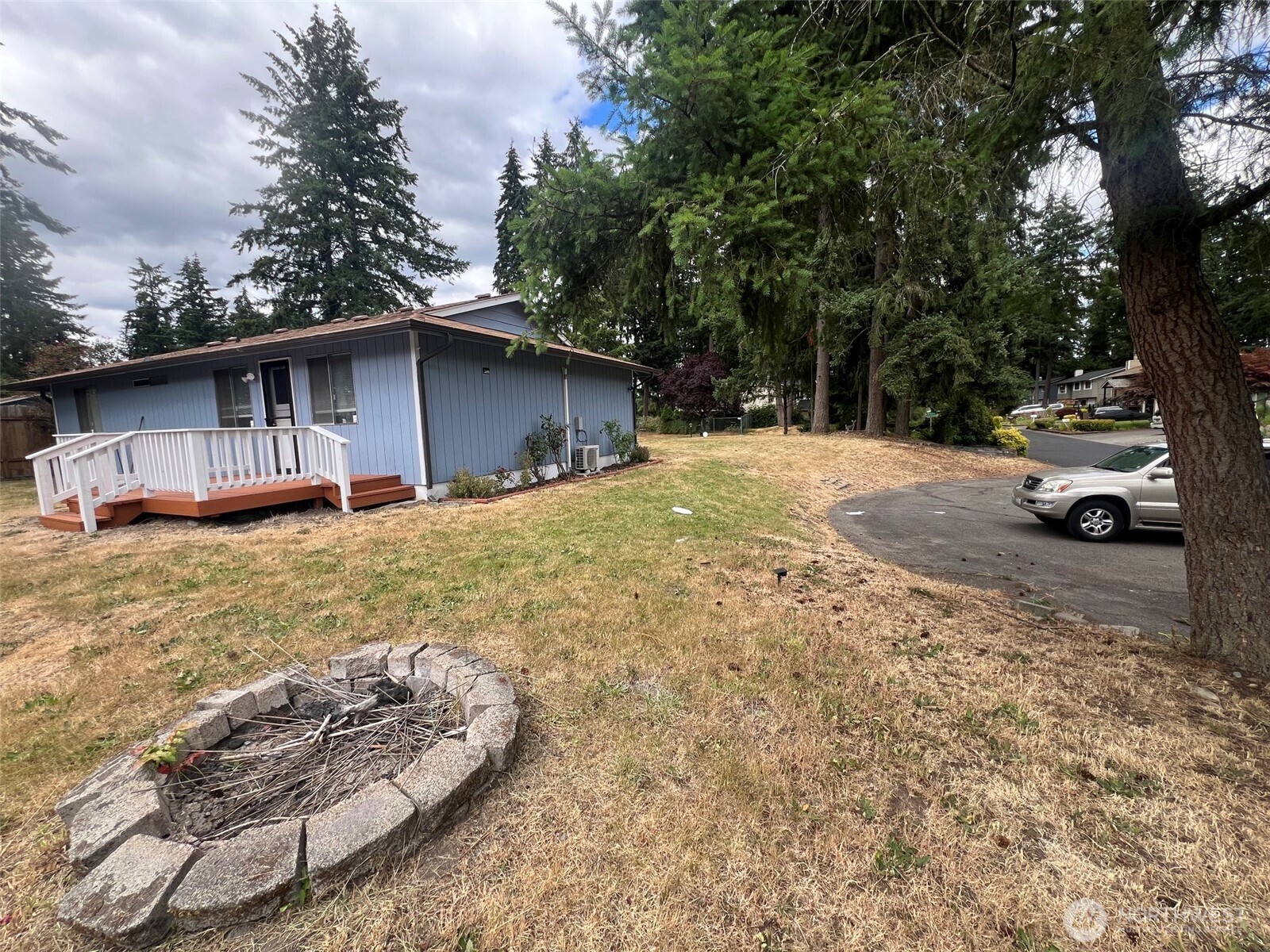 20508 51st Ave Ct E Property Photo 6