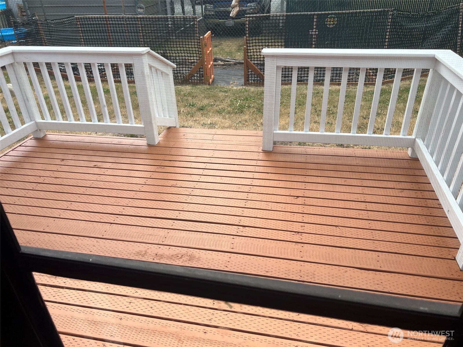 20508 51st Ave Ct E Property Photo 9