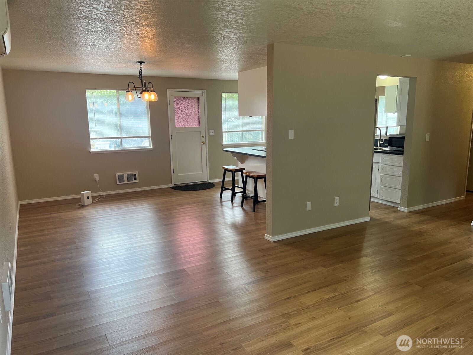20508 51st Ave Ct E Property Photo 10