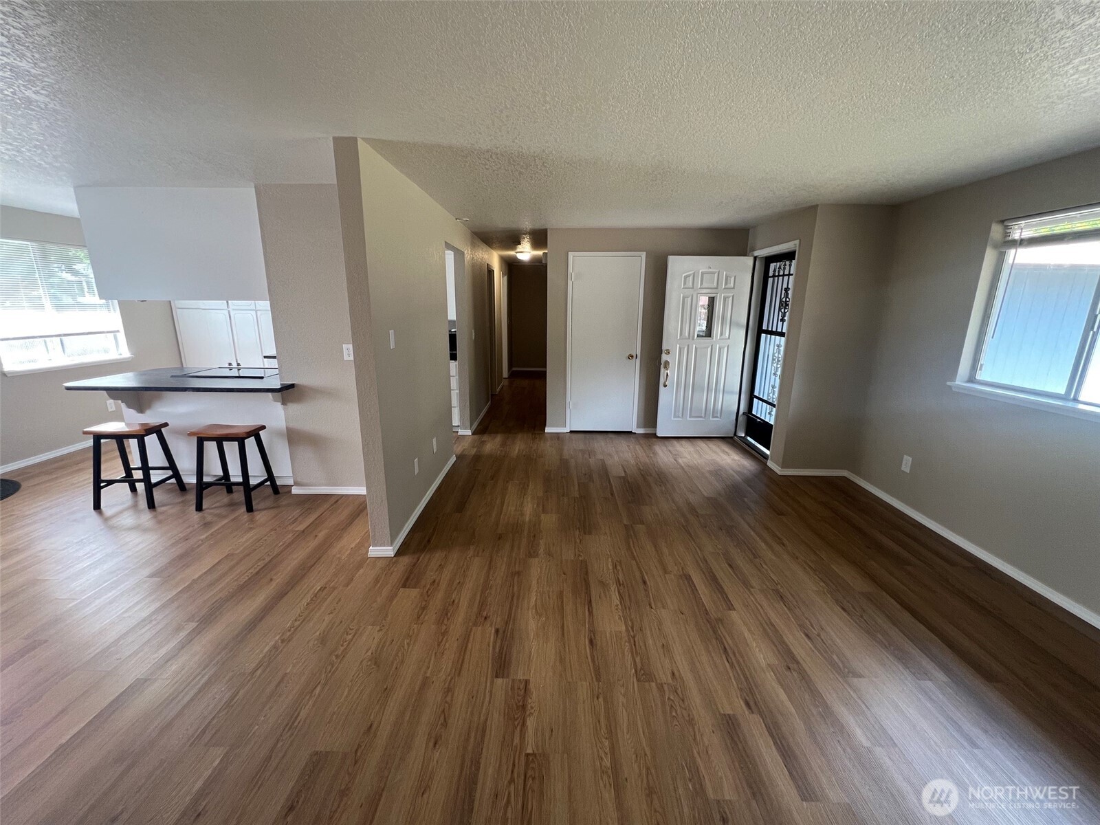 20508 51st Ave Ct E Property Photo 11
