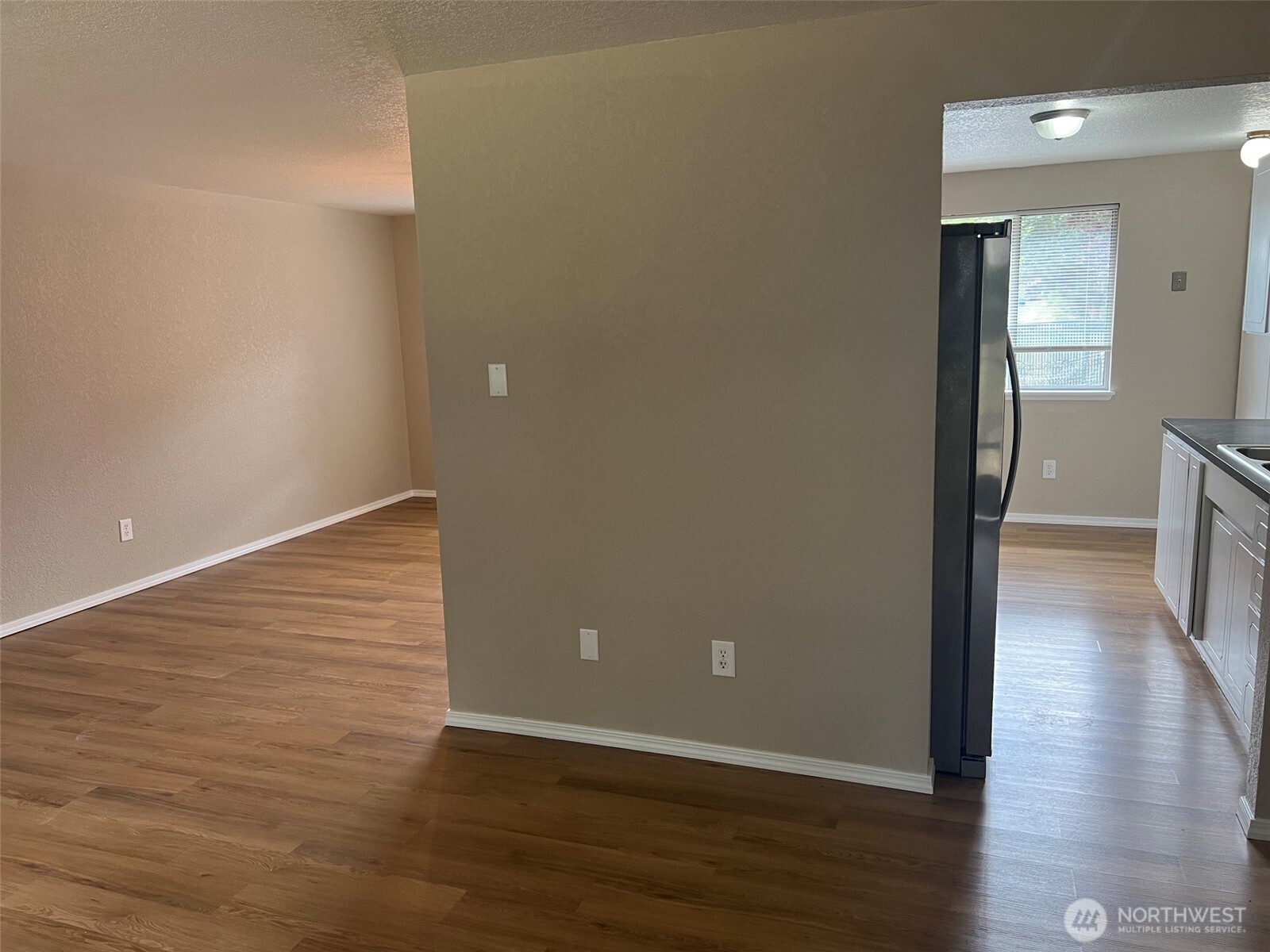 20508 51st Ave Ct E Property Photo 14