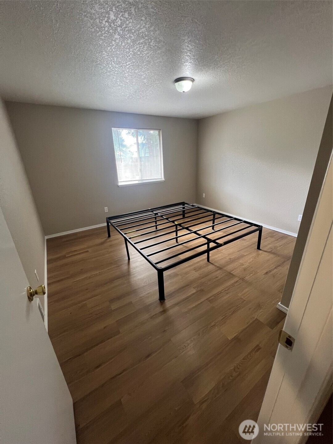 20508 51st Ave Ct E Property Photo 15