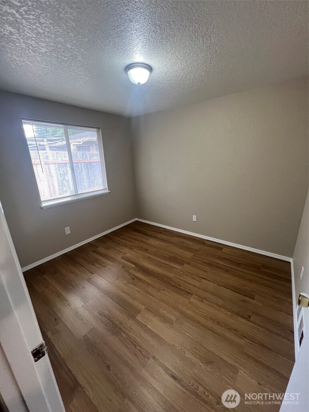 20508 51st Ave Ct E Property Photo 16
