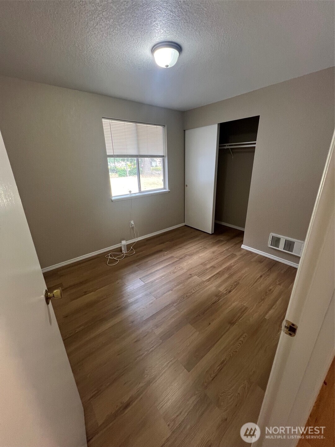 20508 51st Ave Ct E Property Photo 17