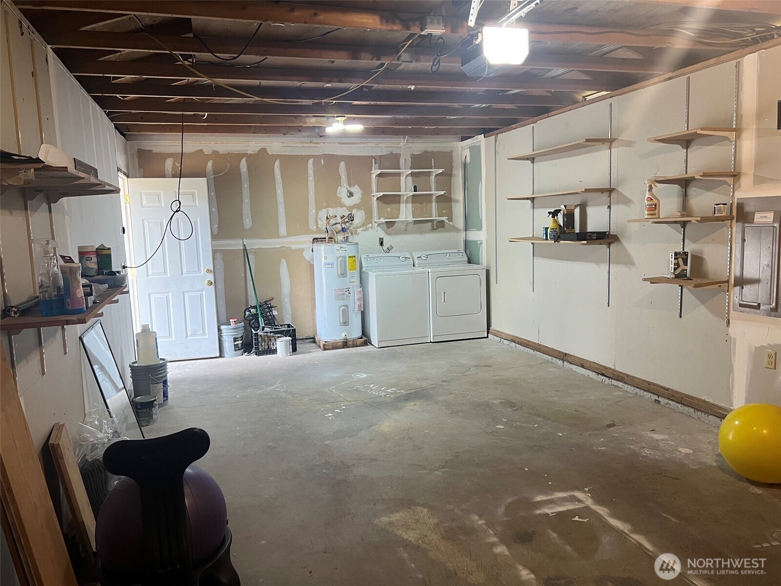 20508 51st Ave Ct E Property Photo 20