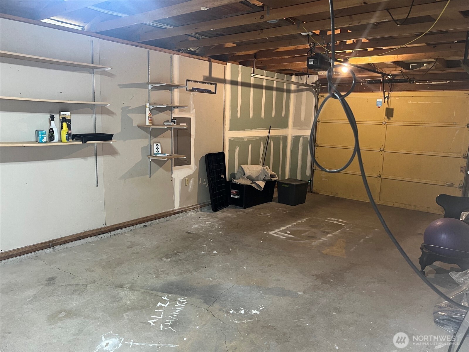 20508 51st Ave Ct E Property Photo 21