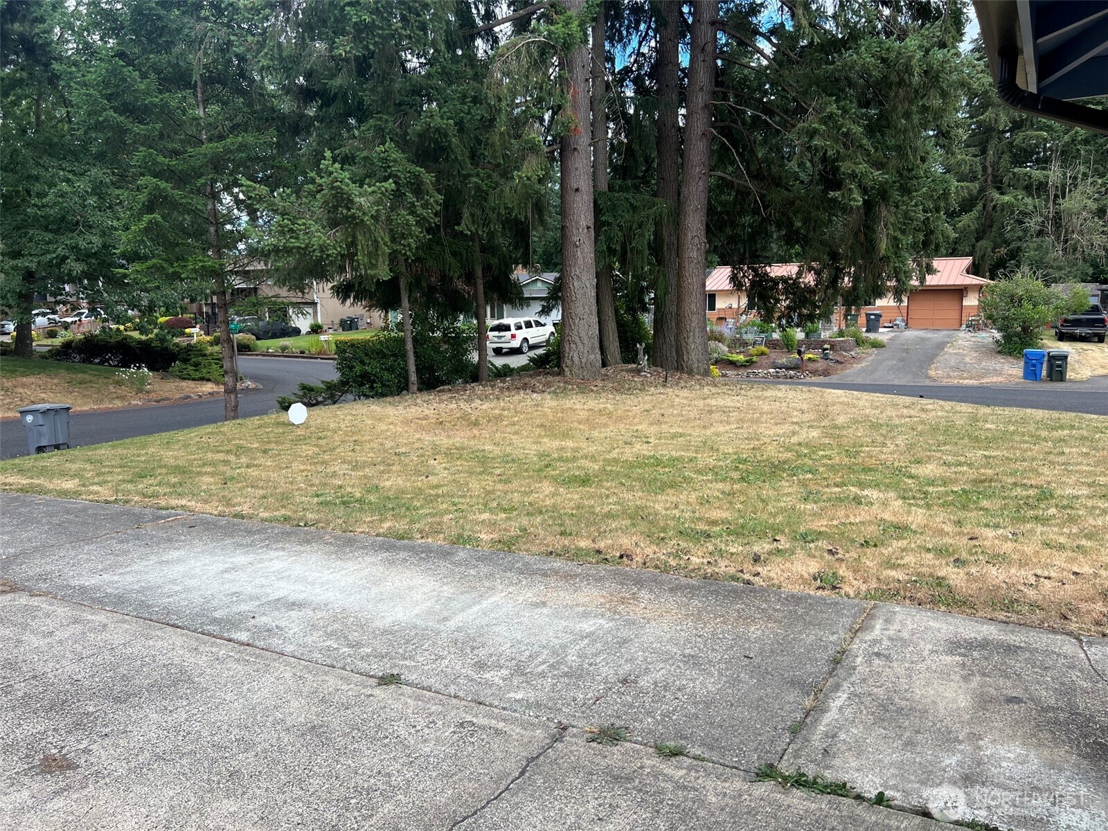 20508 51st Ave Ct E Property Photo 22