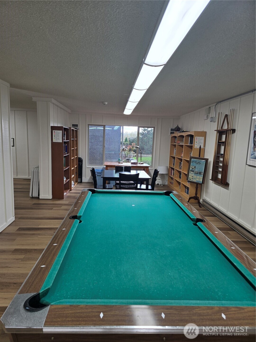 5585 E Evergreen Boulevard 5304 Property Photo 13