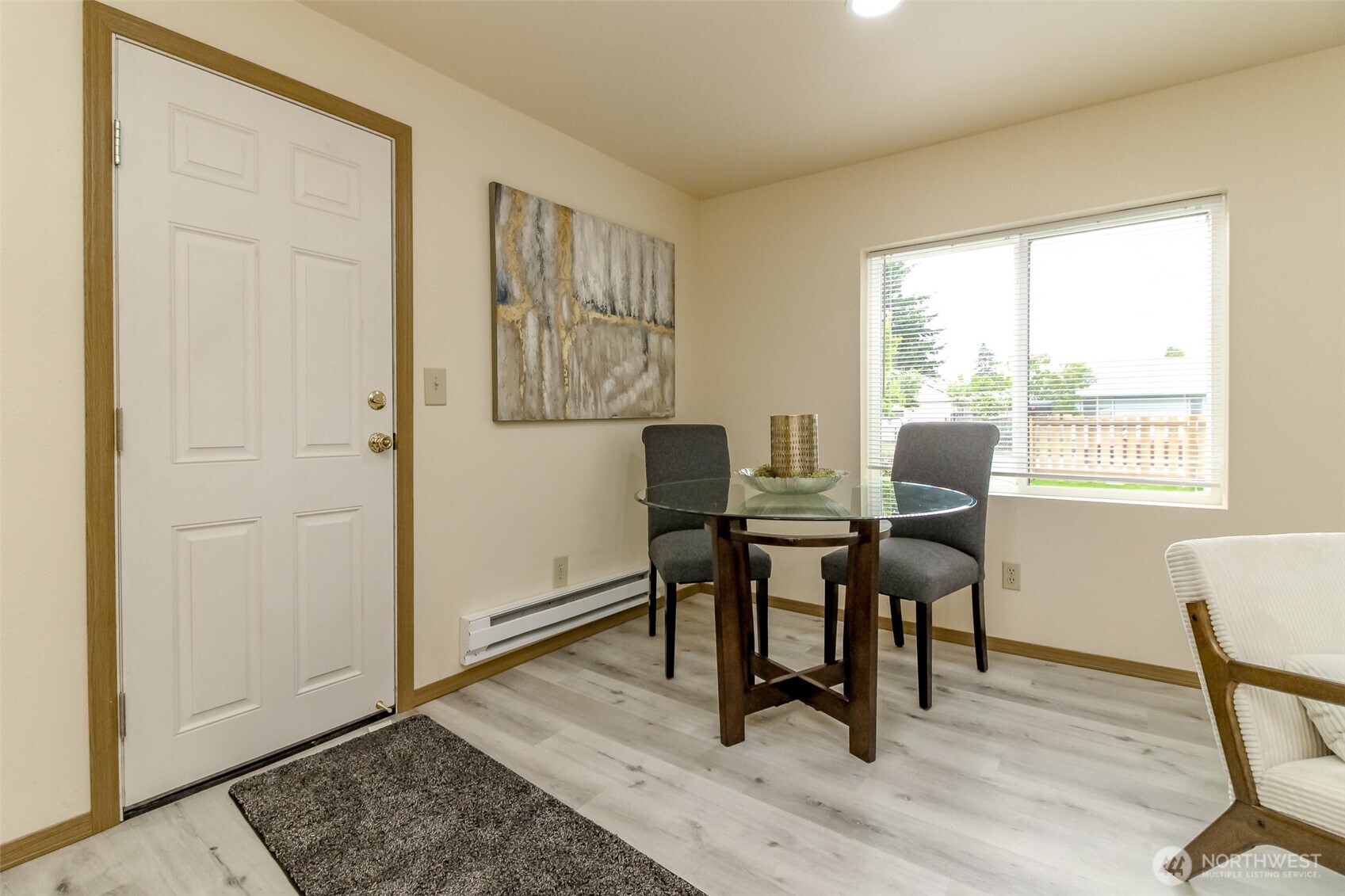 105 S 70th Street Property Photo 4