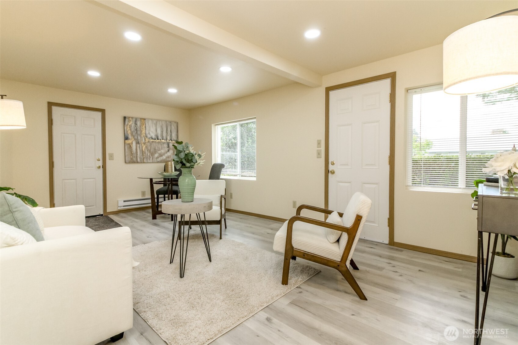 105 S 70th Street Property Photo 7