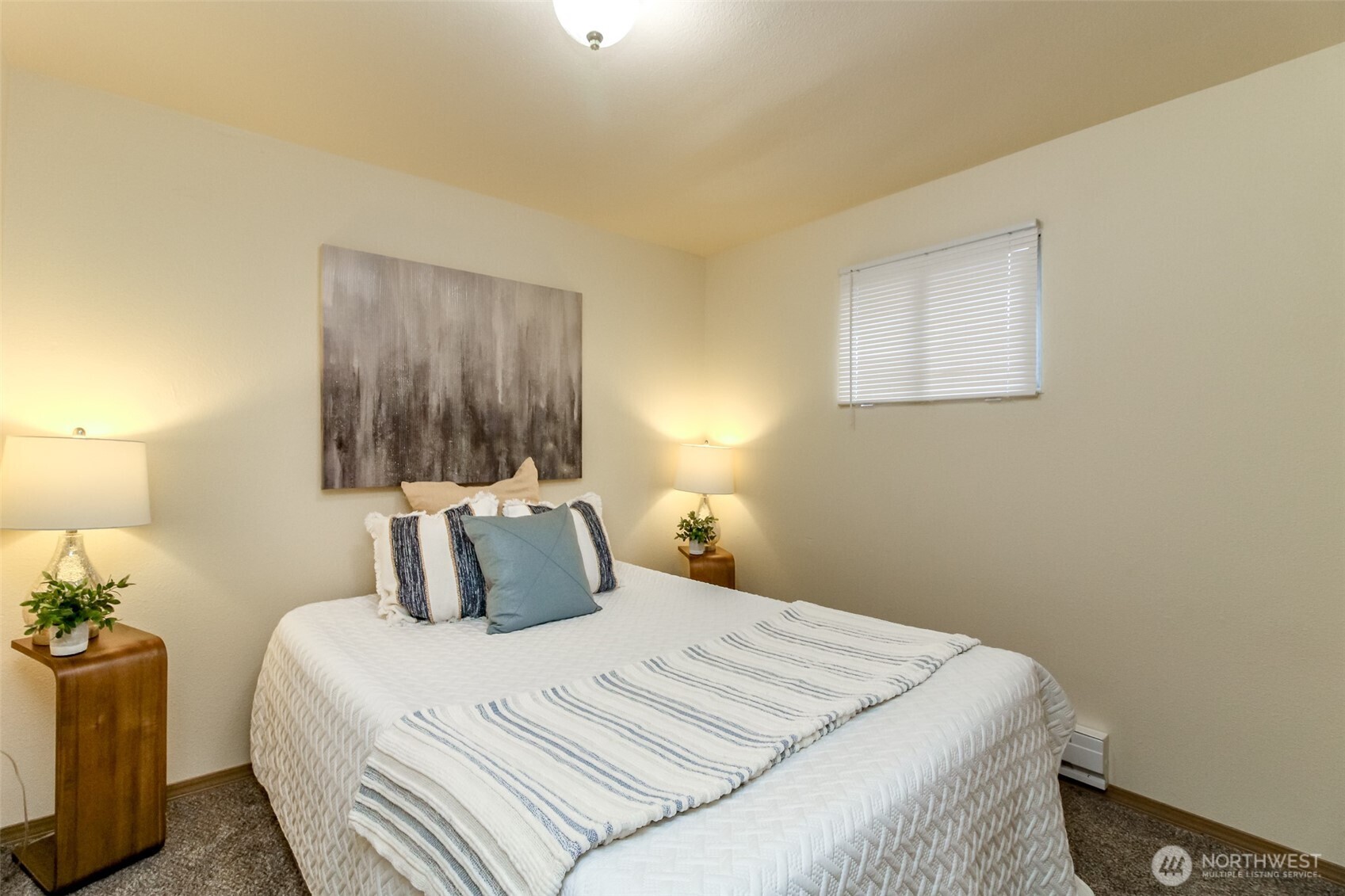 105 S 70th Street Property Photo 10