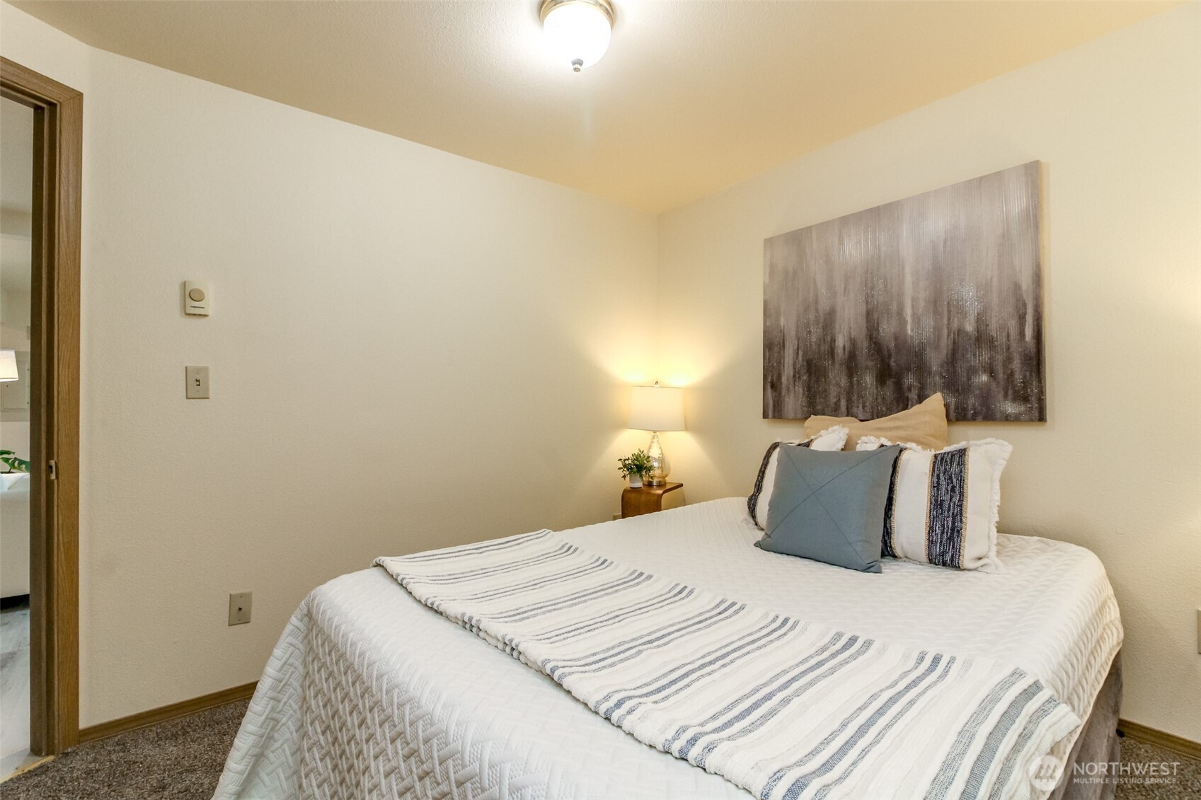 105 S 70th Street Property Photo 11