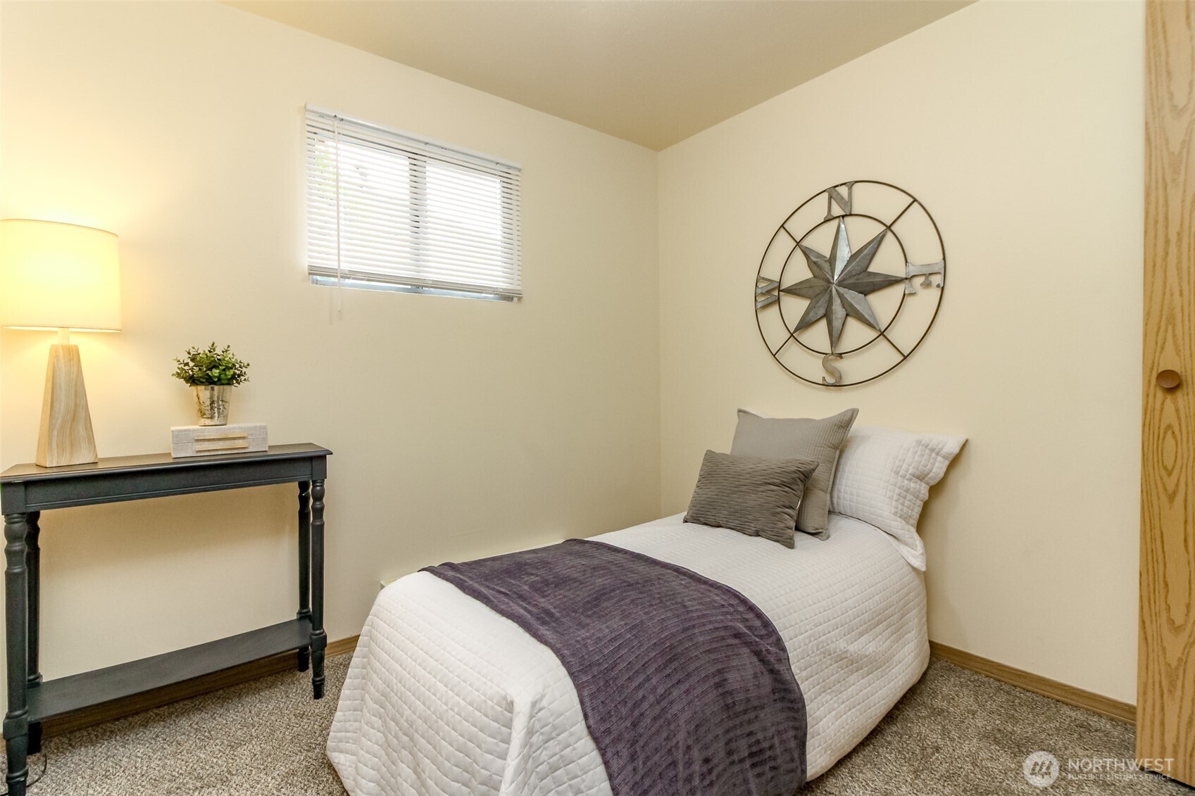 105 S 70th Street Property Photo 13