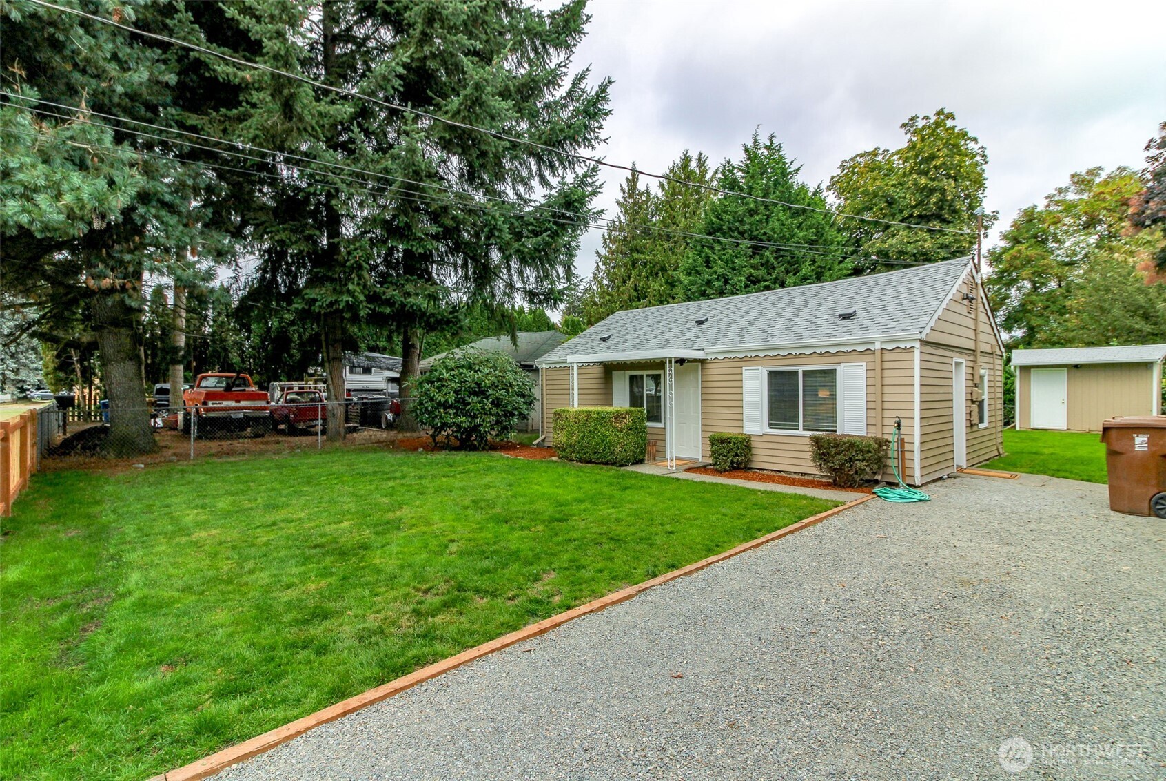 105 S 70th Street Property Photo 14