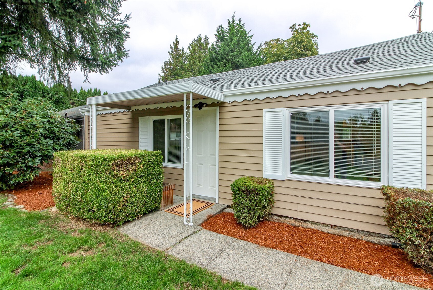 105 S 70th Street Property Photo 15