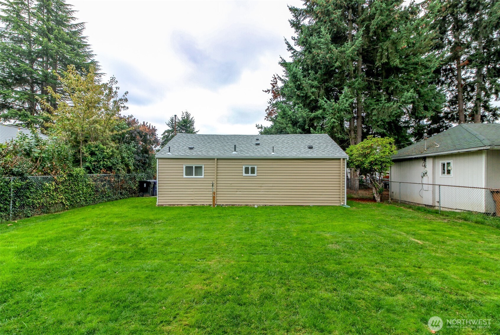 105 S 70th Street Property Photo 18