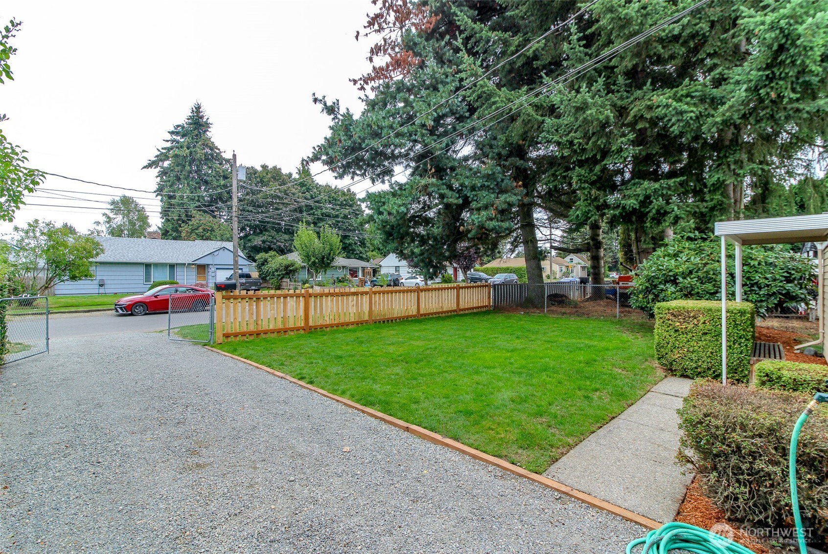 105 S 70th Street Property Photo 19