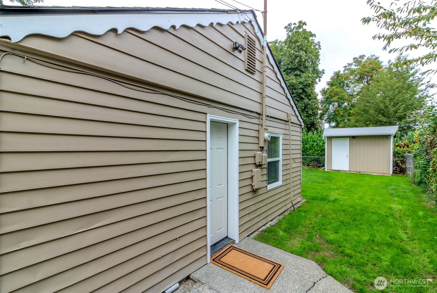 105 S 70th Street Property Photo 20