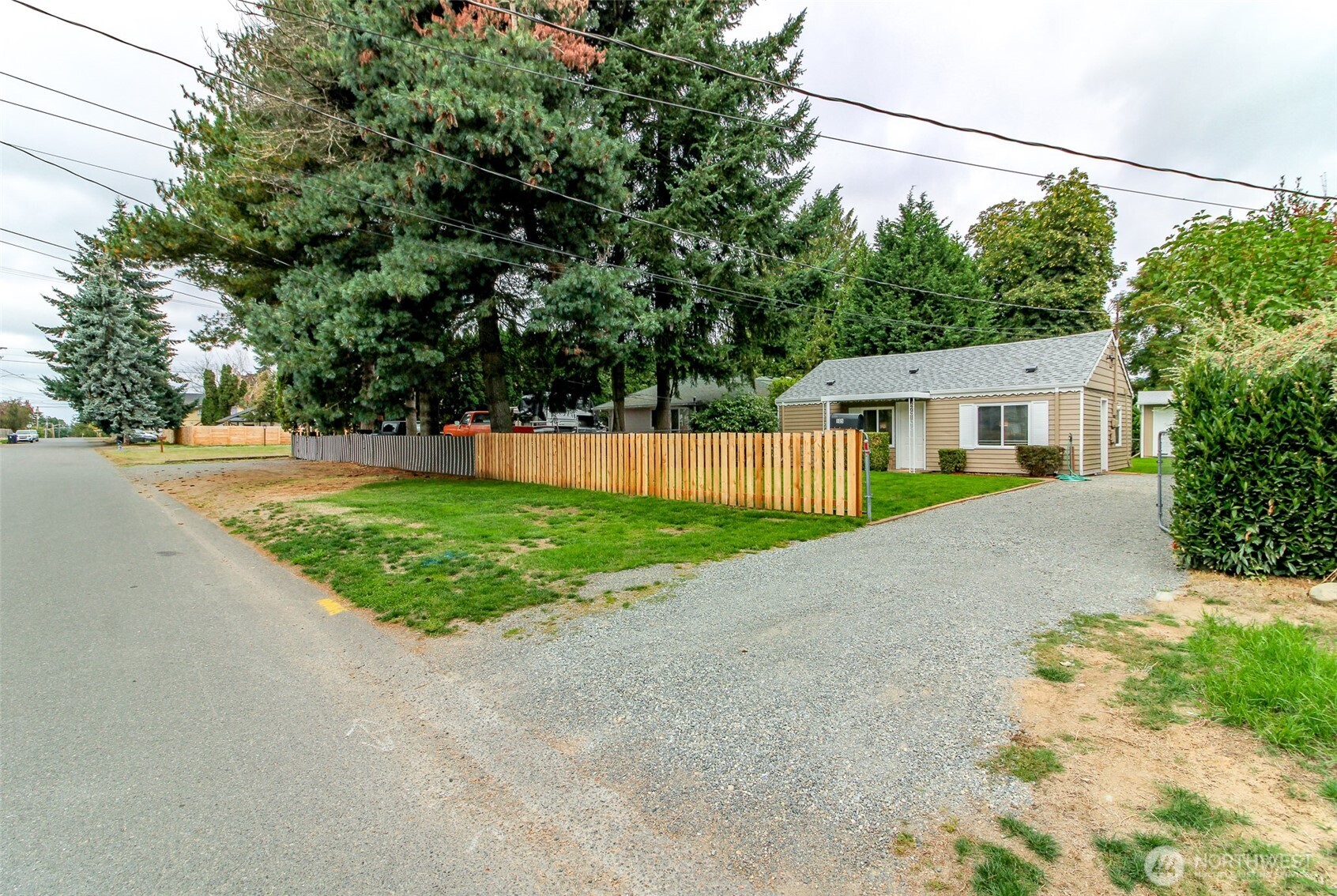 105 S 70th Street Property Photo 21