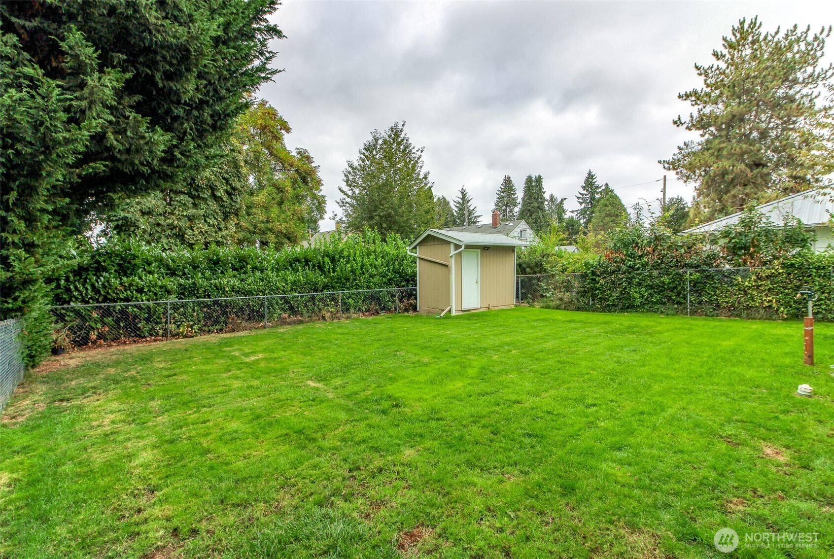 105 S 70th Street Property Photo 22