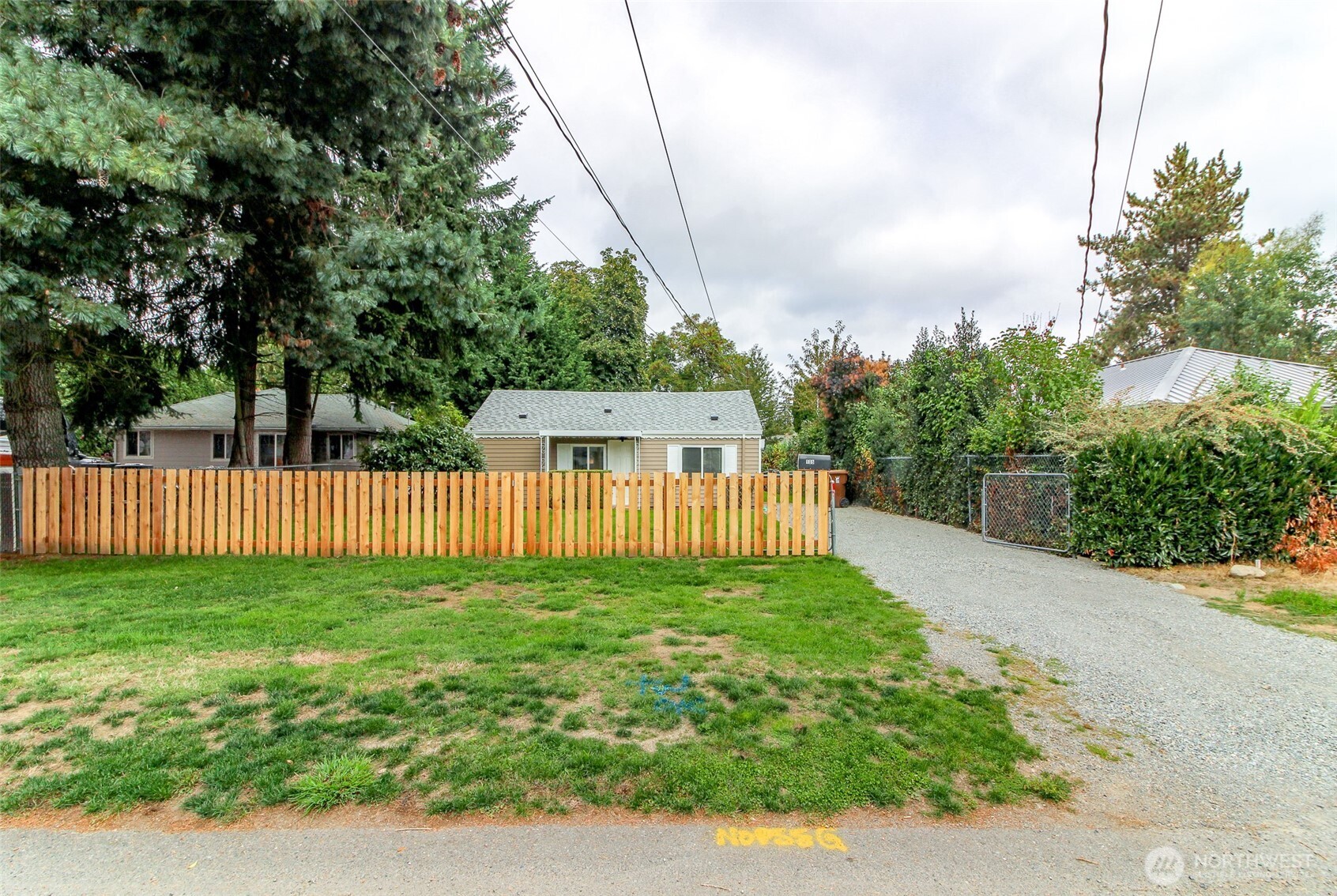 105 S 70th Street Property Photo 24