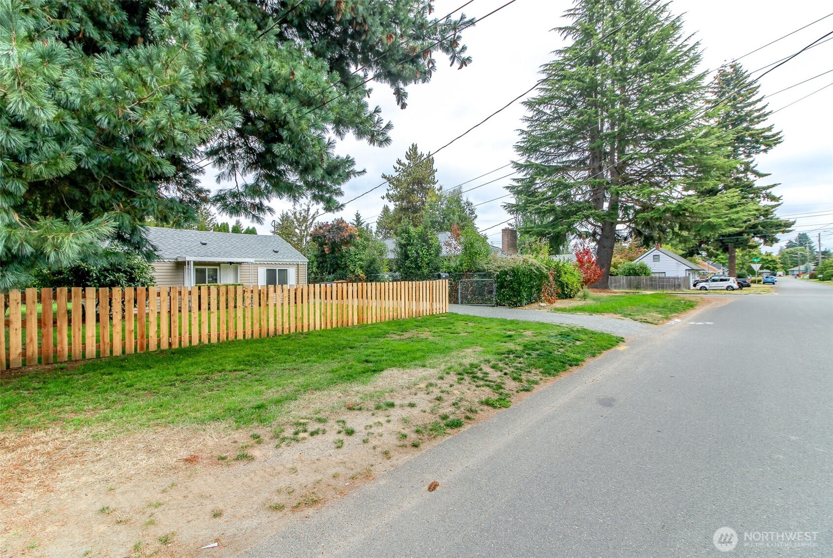105 S 70th Street Property Photo 25