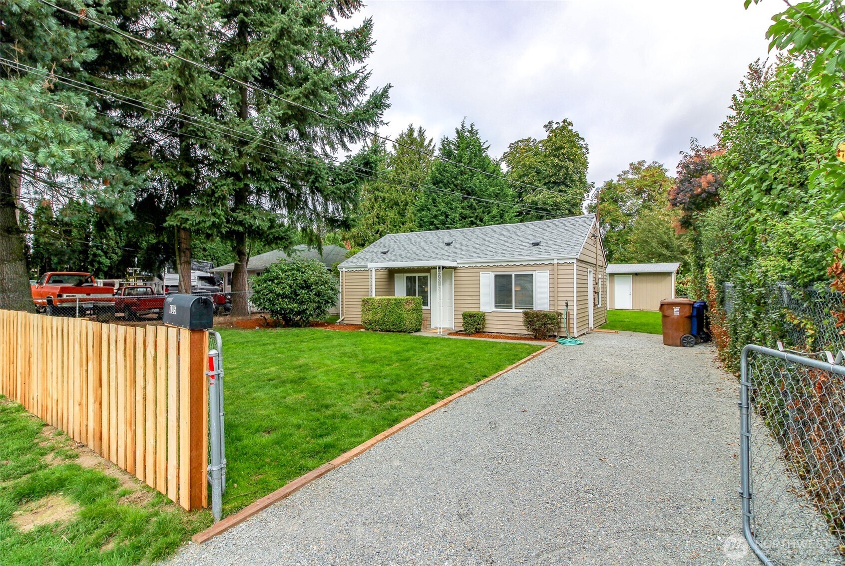 105 S 70th Street Property Photo 26