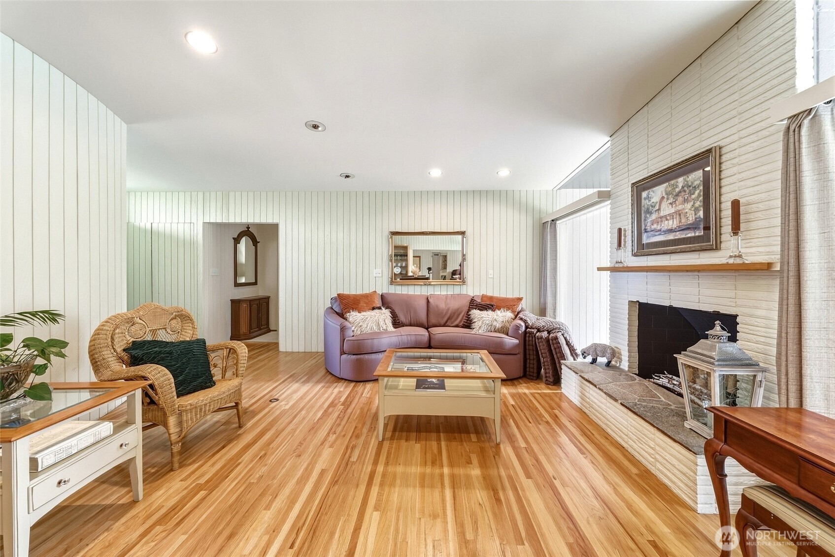 1719 Center Street Property Photo 7