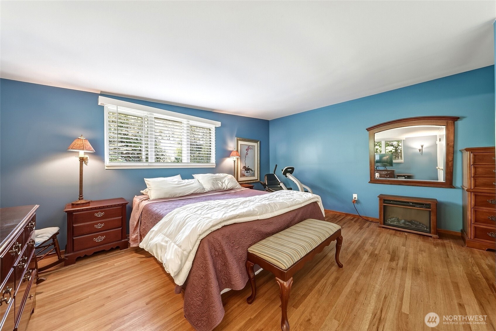 1719 Center Street Property Photo 18