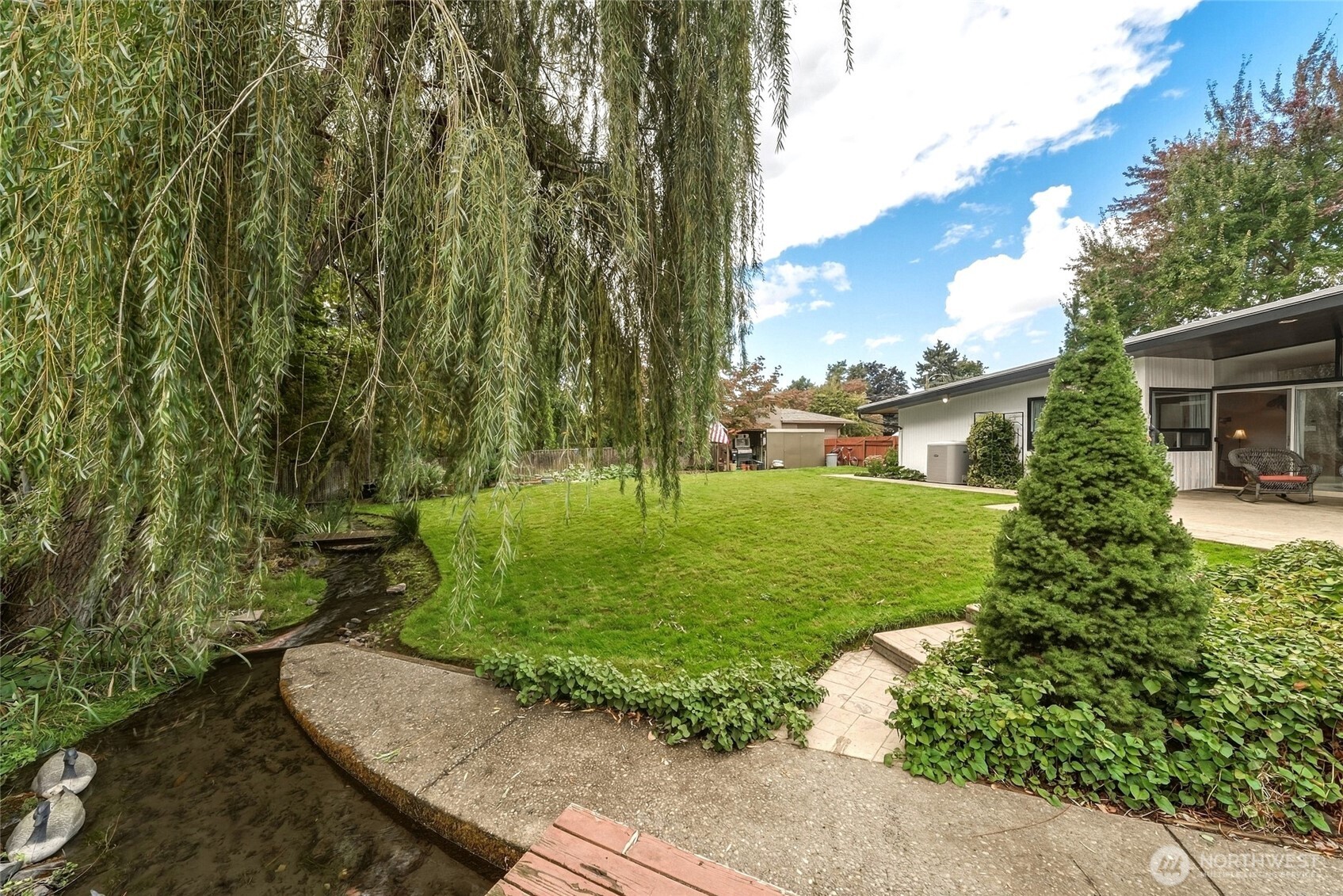 1719 Center Street Property Photo 26