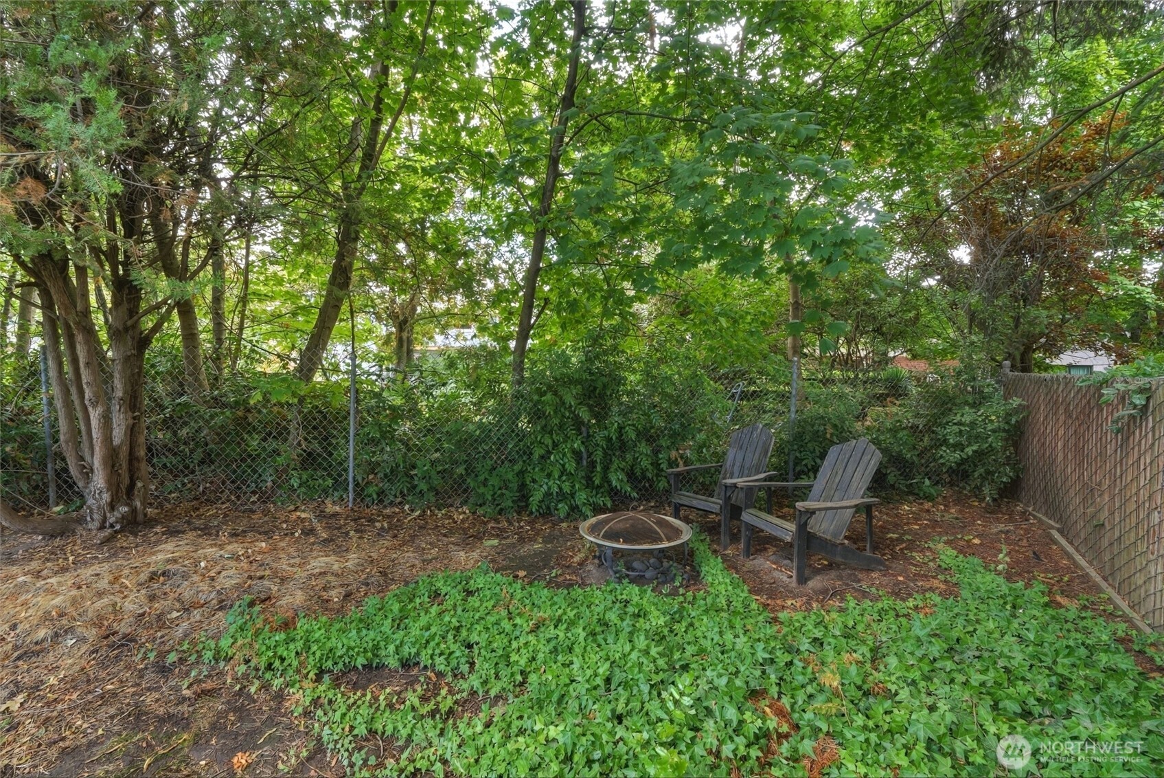 1719 Center Street Property Photo 33