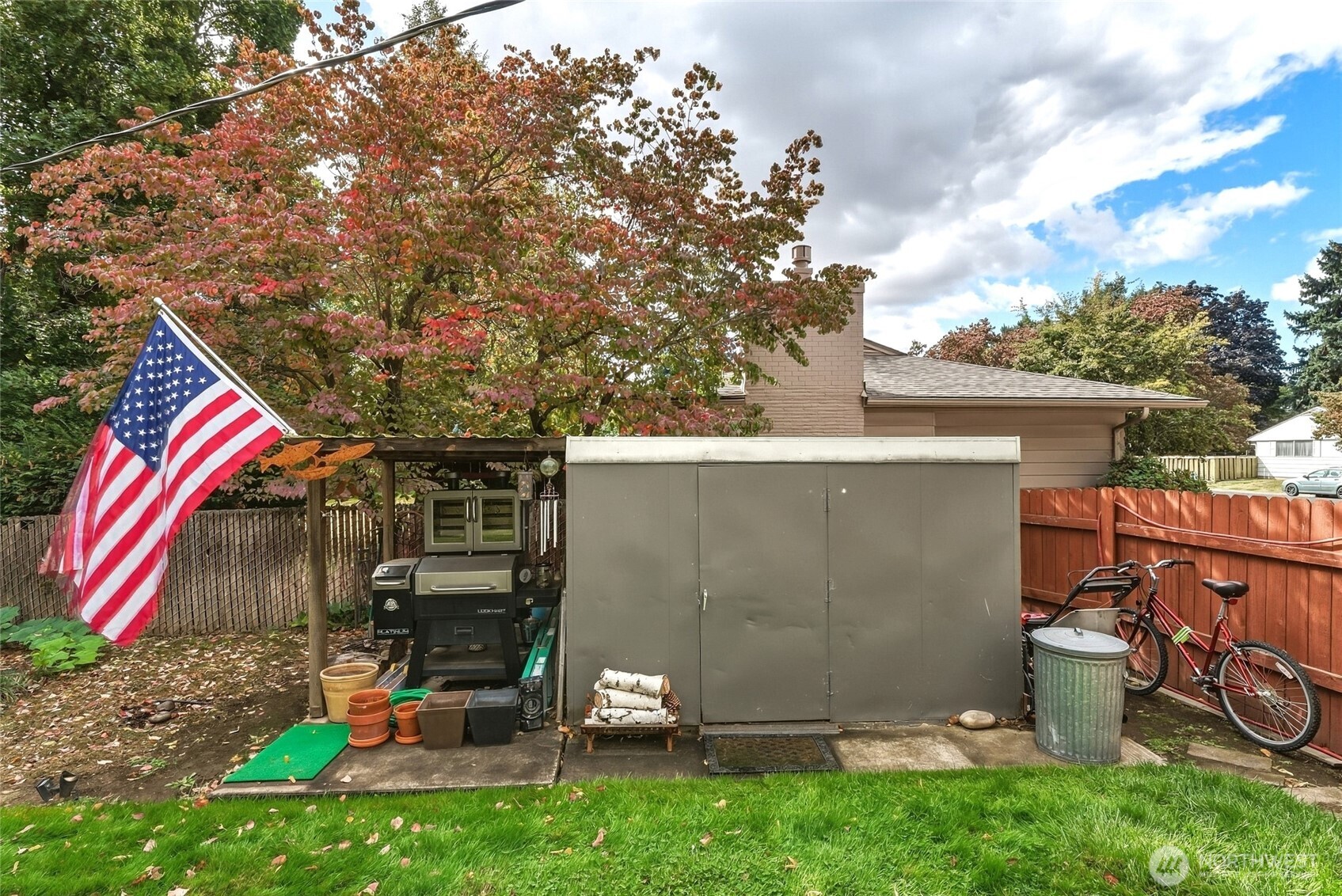 1719 Center Street Property Photo 34