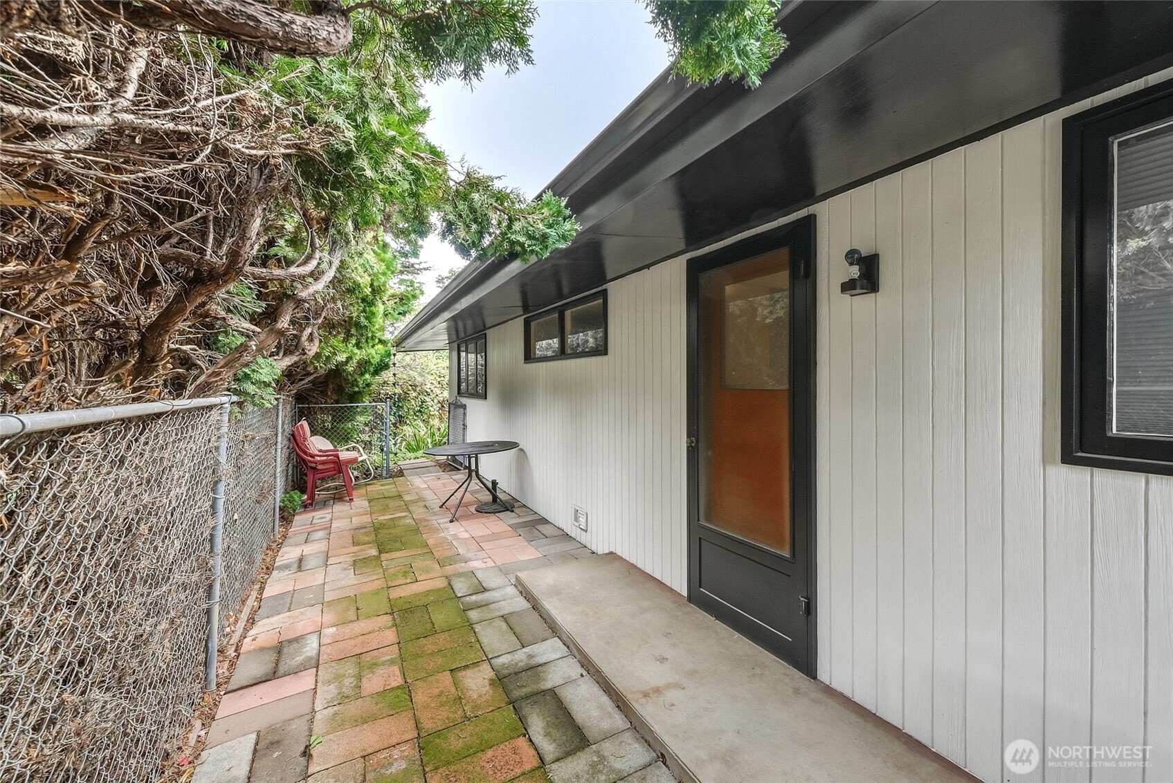 1719 Center Street Property Photo 35