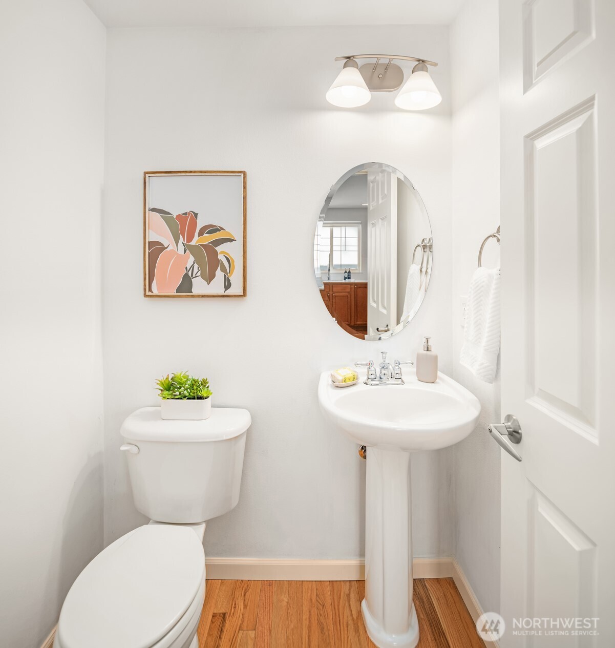 8521 Interlake Avenue B Property Photo 14