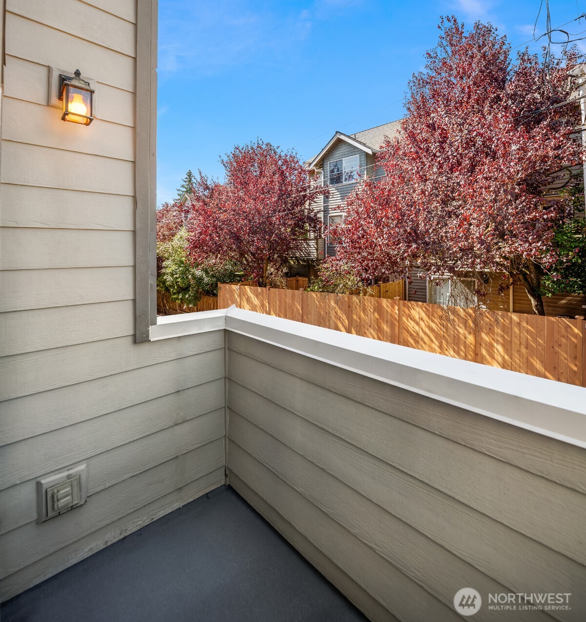 8521 Interlake Avenue B Property Photo 15