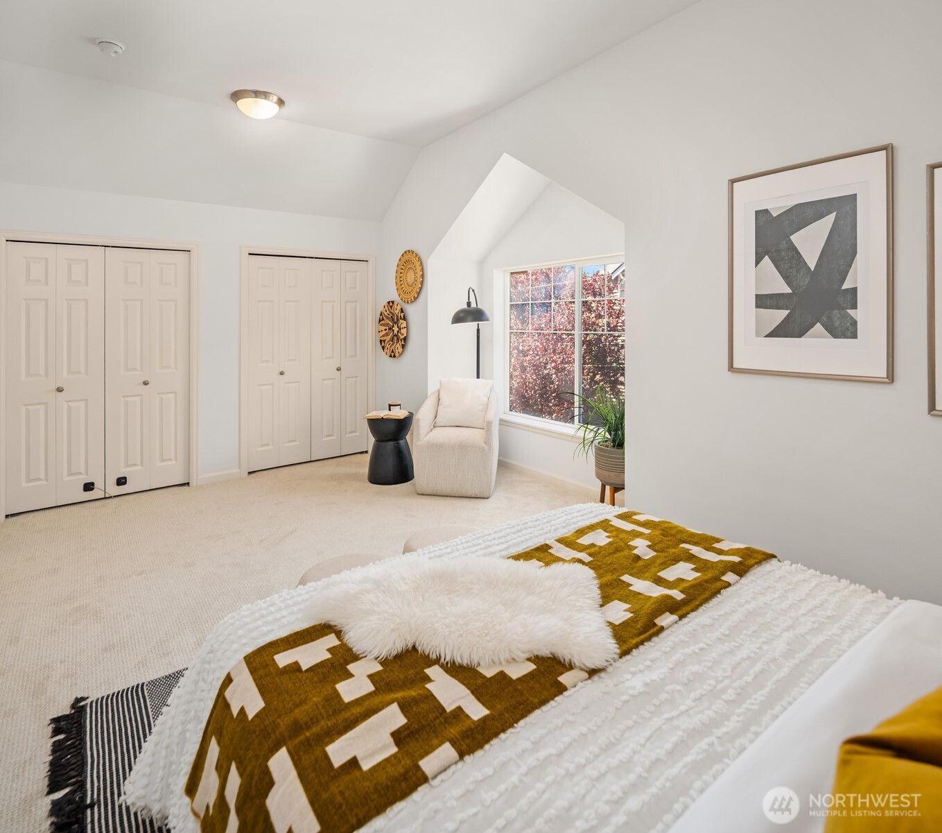 8521 Interlake Avenue B Property Photo 17